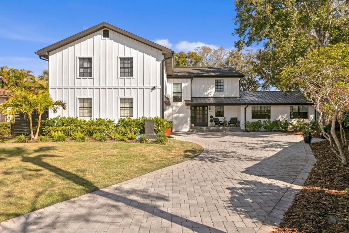 4911 W Bay Way Pl., Tampa, FL 33629