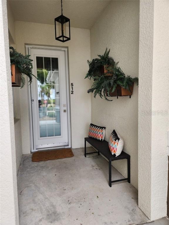 17298 Acapulco Rd. #512, Punta Gorda, FL 33955