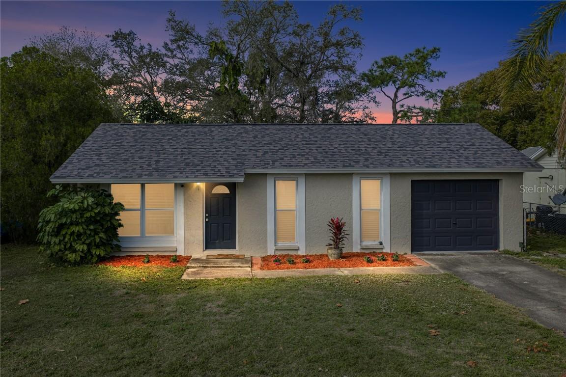 3229 Seven Springs Blvd., New Port Richey, FL 34655