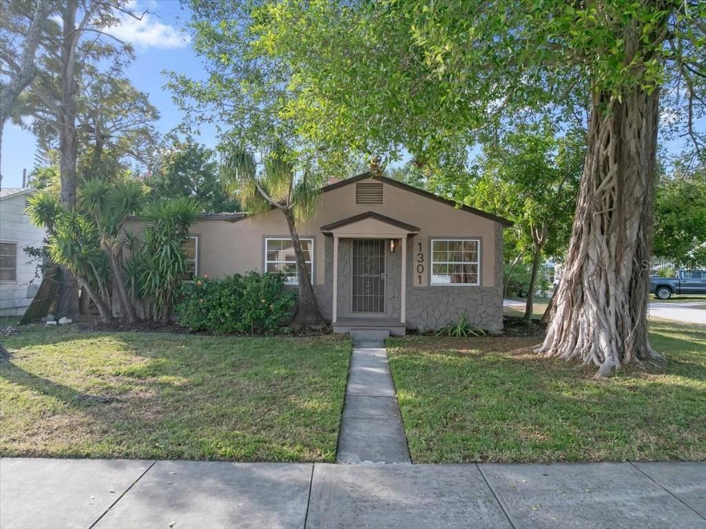 1301 56th St., Gulfport, FL 33707