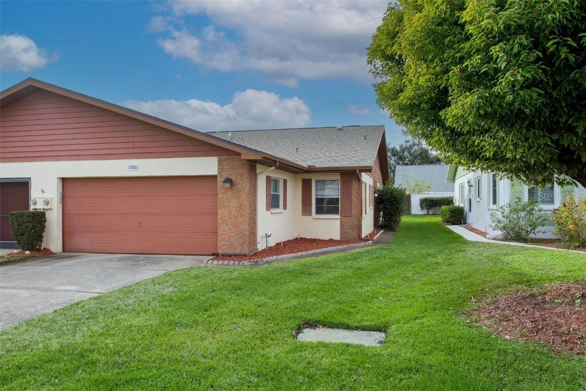 3280 Mcmath Dr., Palm Harbor, FL 34684