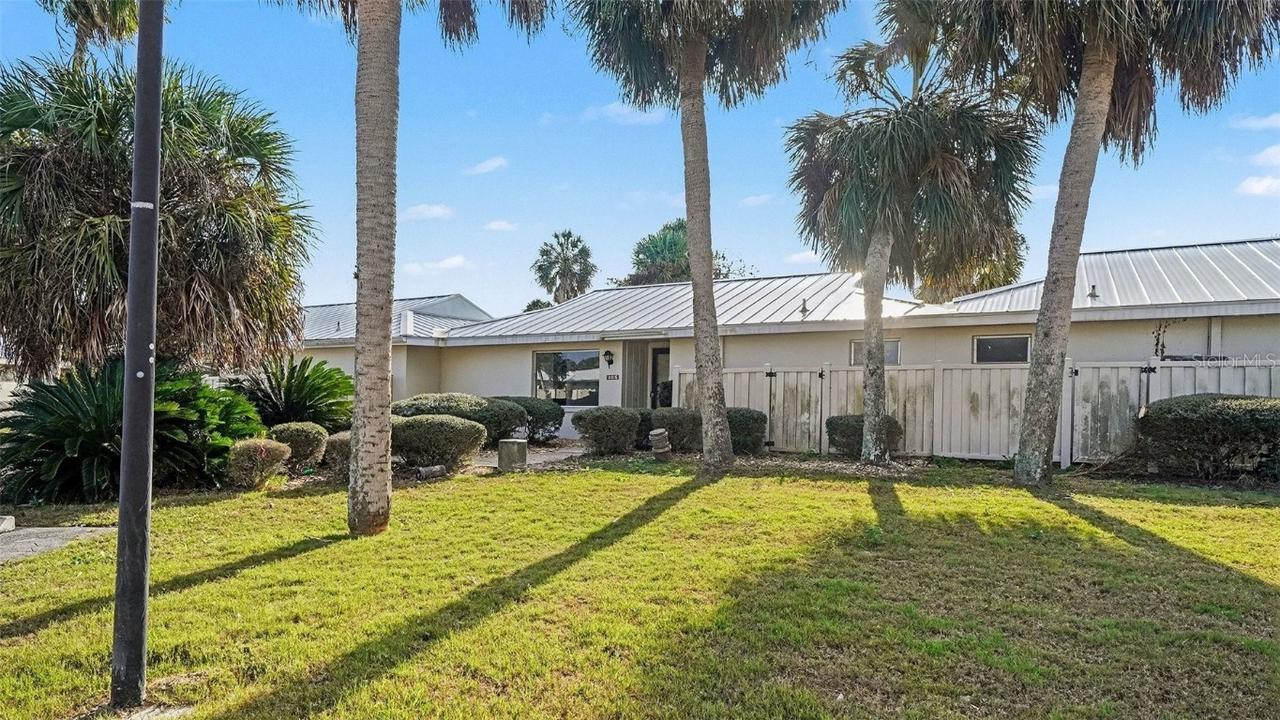 11616 W Kingfisher Ct. #180, Crystal River, FL 34429