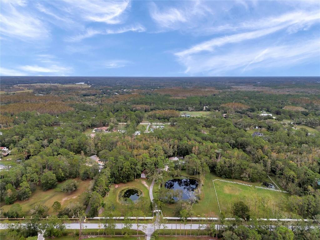 655 Appaloosa Rd., Tarpon Springs, FL 34688