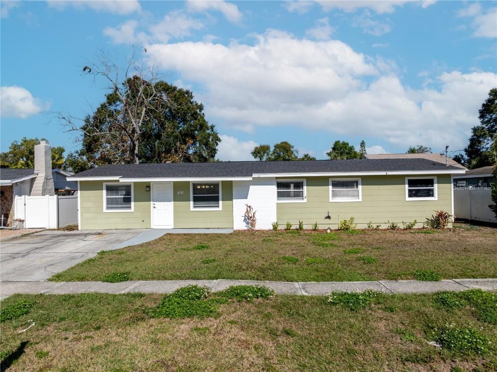 4711 Ohio Ave., Tampa, FL 33616