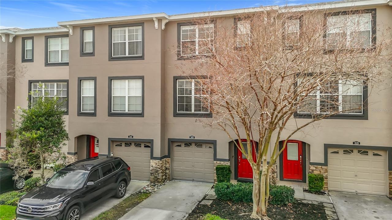 2426 Middleton Grove Dr., Brandon, FL 33511