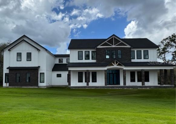 655 Appaloosa Rd., Tarpon Springs, FL 34688