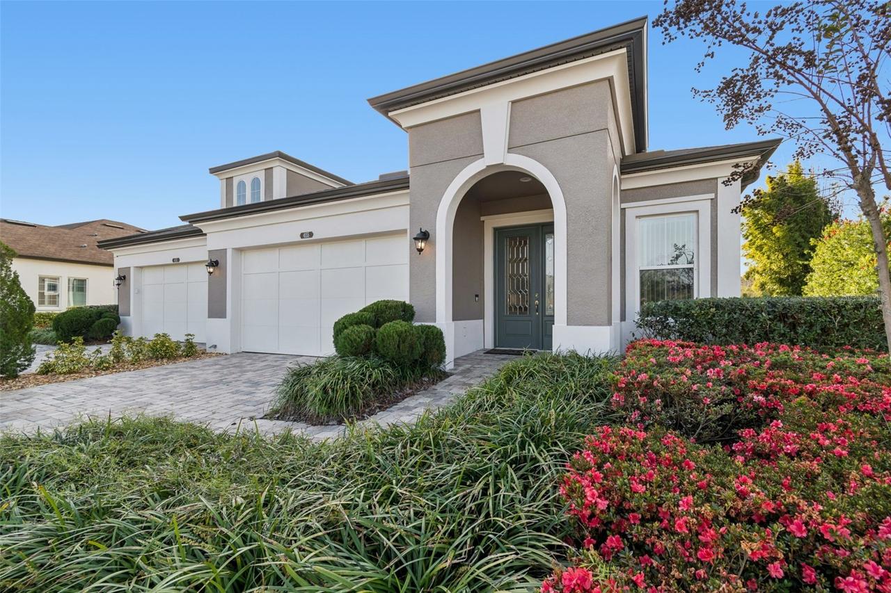 4155 Barletta Ct., Wesley Chapel, FL 33543