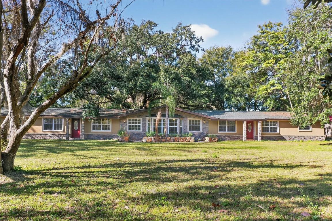 17220 Estes Rd., Lutz, FL 33548