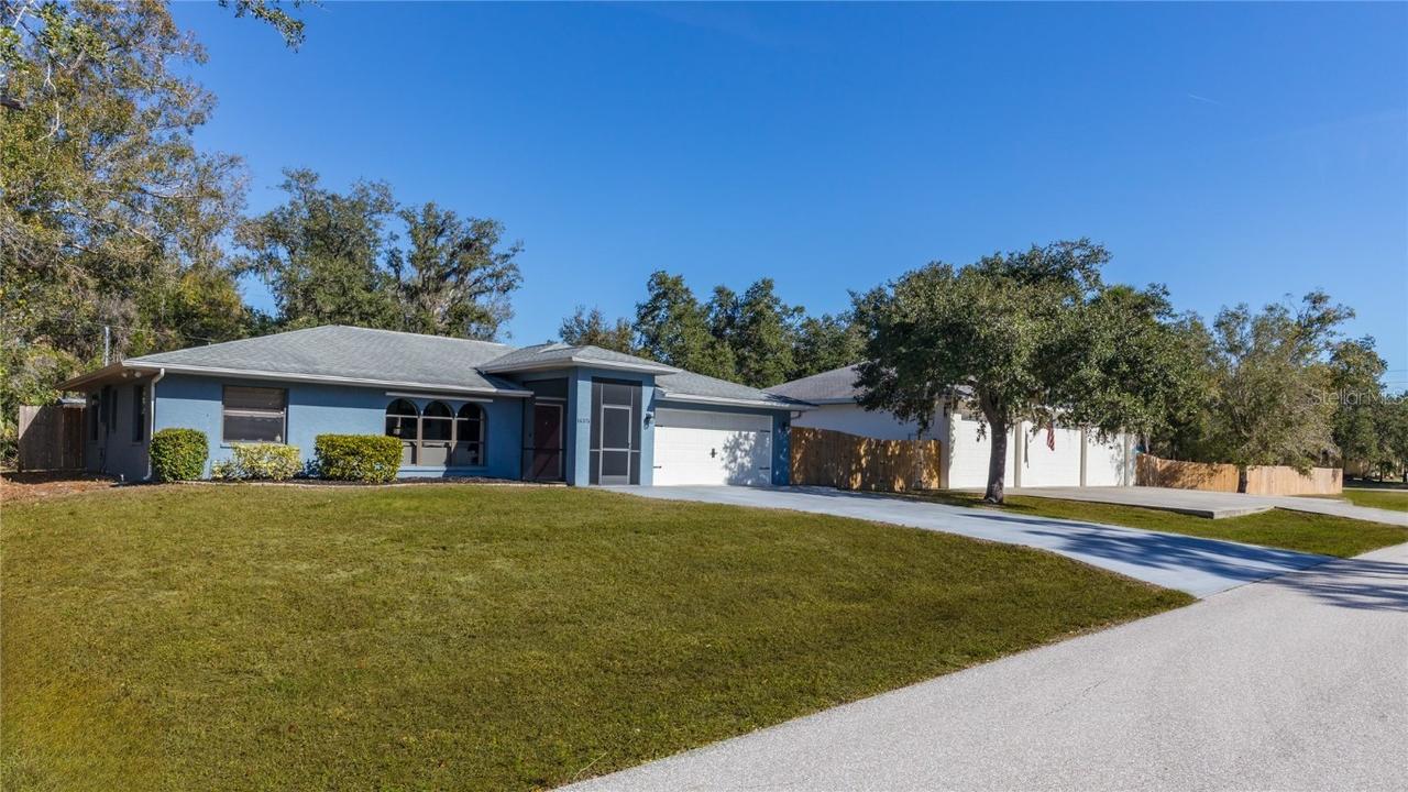 16376 Chicopee Ave., Port Charlotte, FL 33954