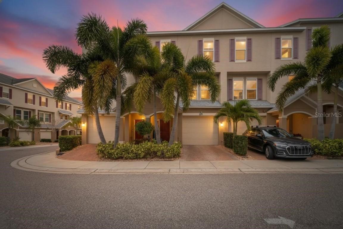 829 Callista Cay Loop, Tarpon Springs, FL 34689