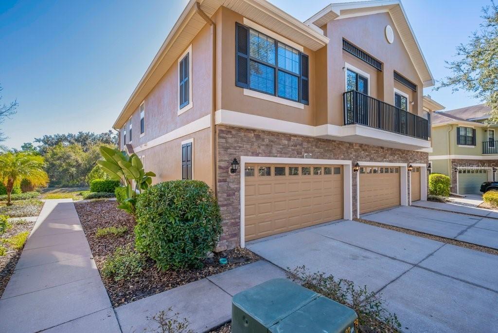 16431 Kingletridge Ave., Lithia, FL 33547