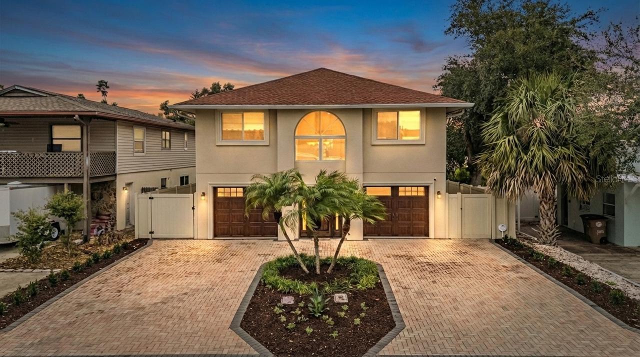 118 10th Ave., Indian Rocks Beach, FL 33785