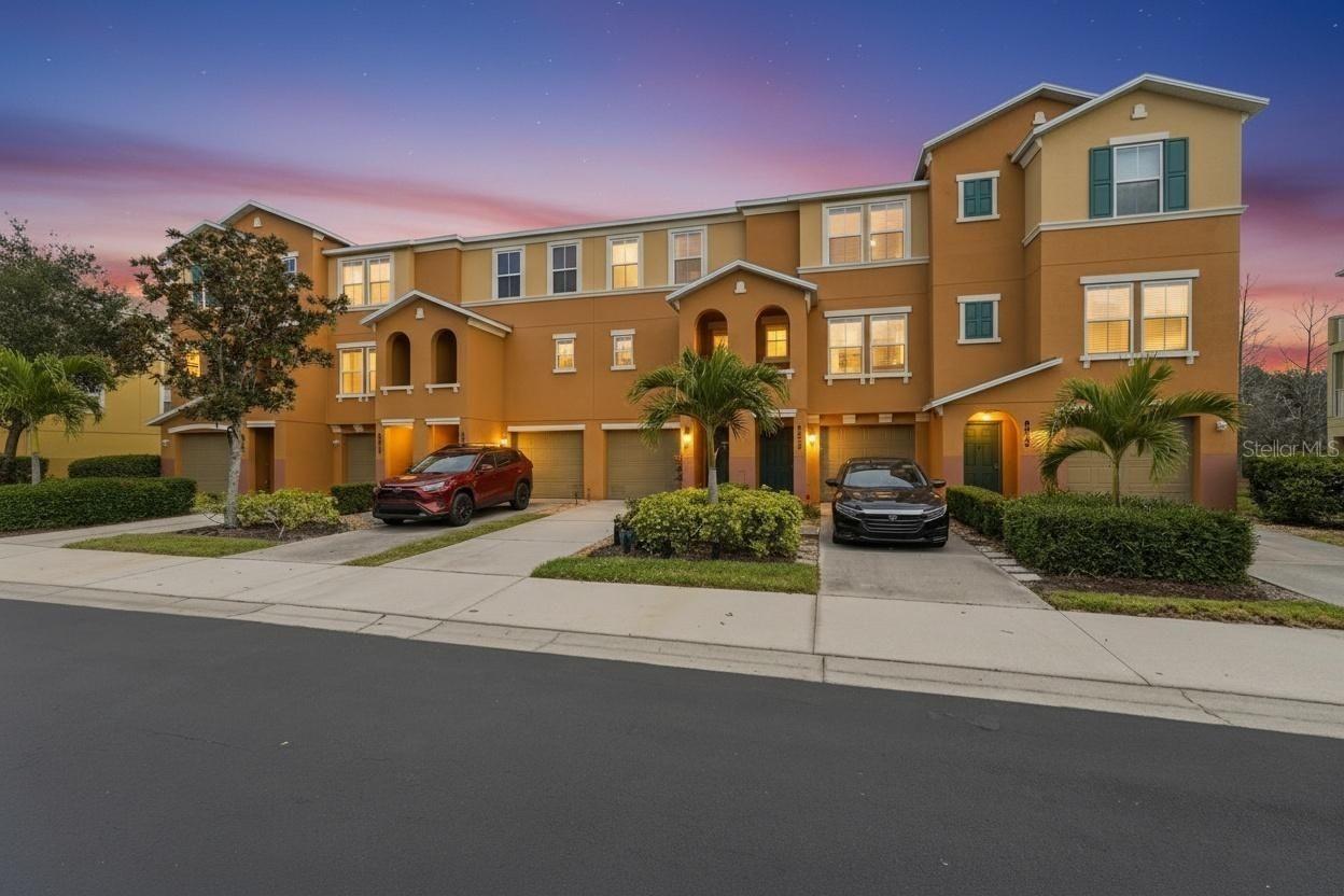 9024 White Sage Loop #37, Lakewood Ranch, FL 34202
