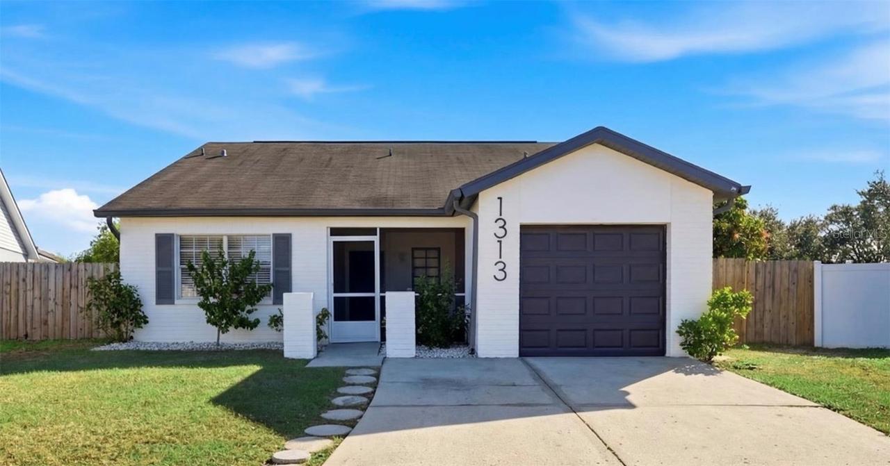 1313 Coolmont Dr., Brandon, FL 33511