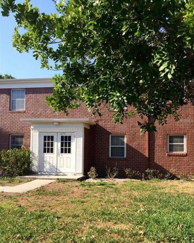 1275 85th Ave. #A, St Petersburg, FL 33702