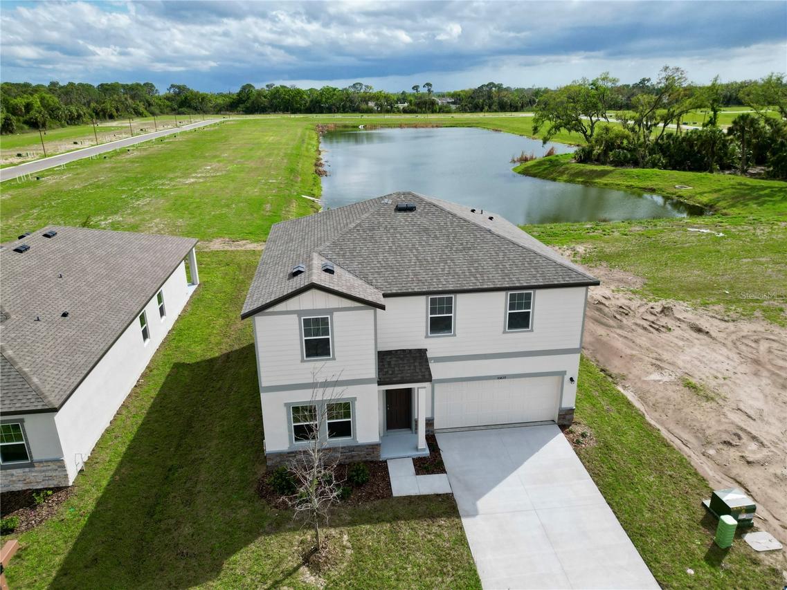 10829 Paddling Trace Run, Parrish, FL 34219