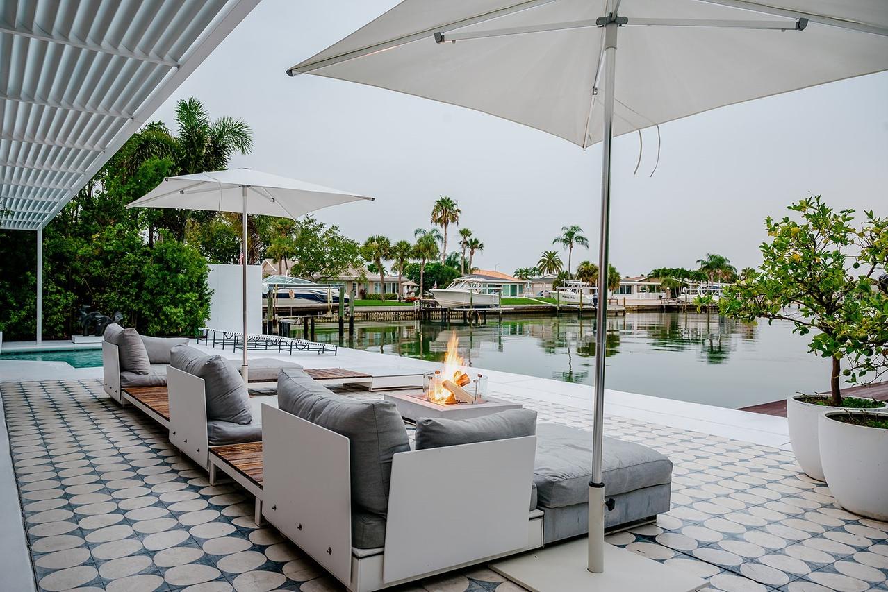 440 64th Ave., St Pete Beach, FL 33706