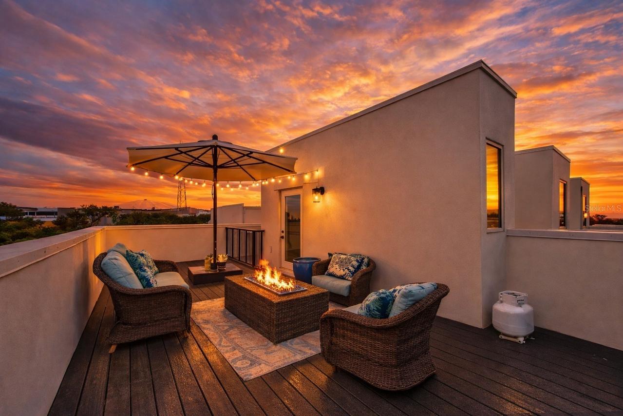 323 15th St., St Petersburg, FL 33705