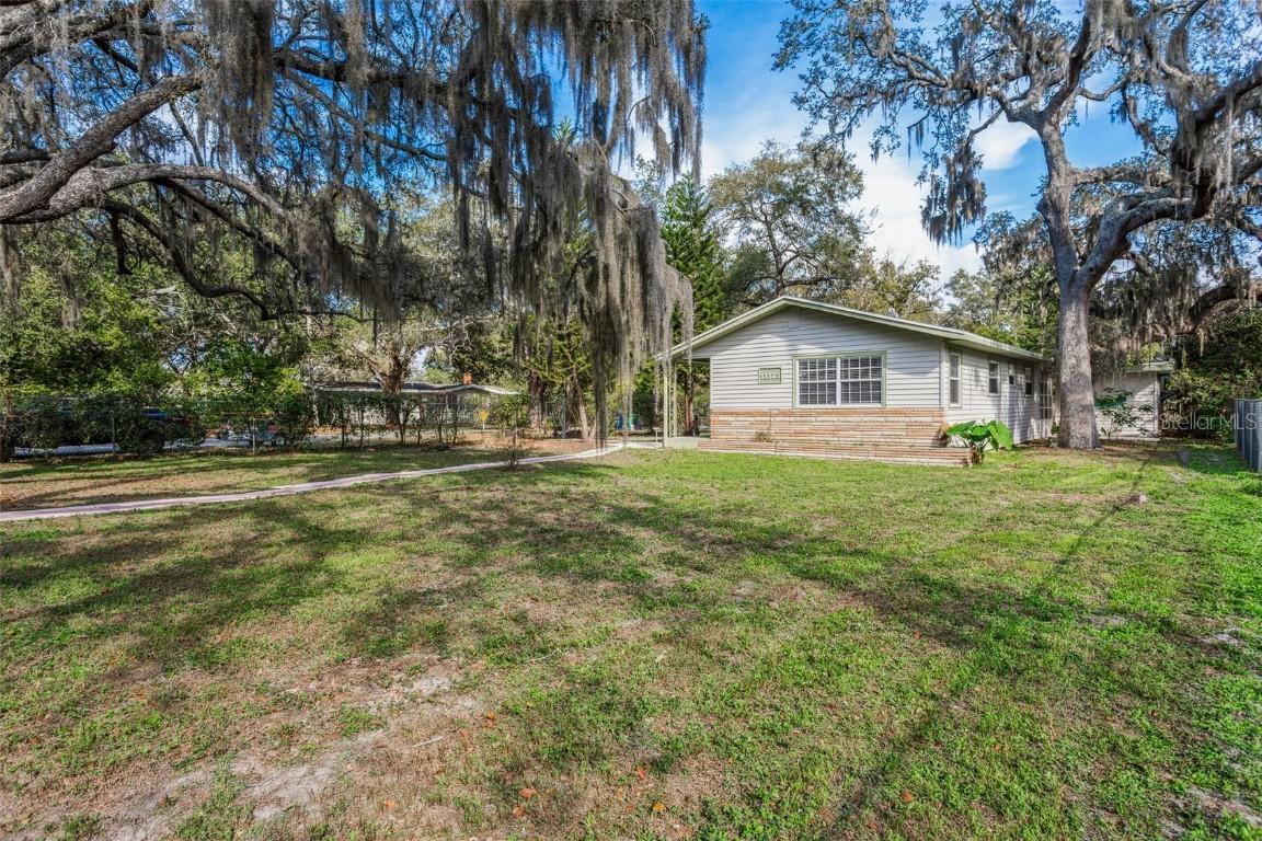 11323 Marjory Ave., Tampa, FL 33612