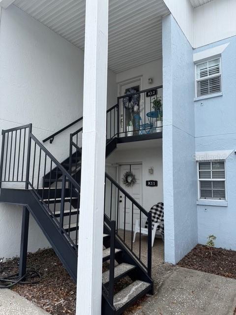 3823 N Oak Dr. #K11, Tampa, FL 33611