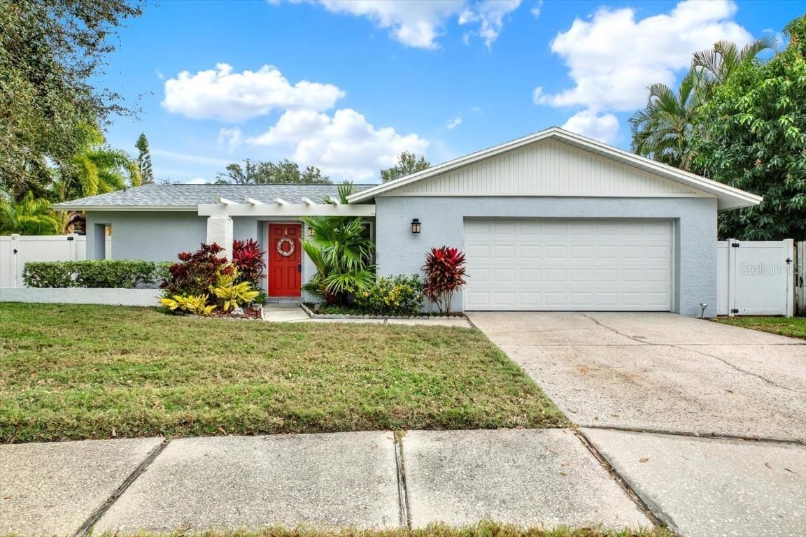 13400 Rustic Pines Blvd., Seminole, FL 33776