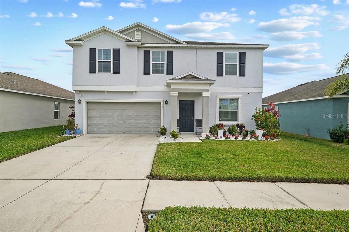 17206 White Mangrove Dr., Wimauma, FL 33598