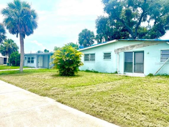 Homes Just Sold in Port Charlotte: February 10th to February 16th