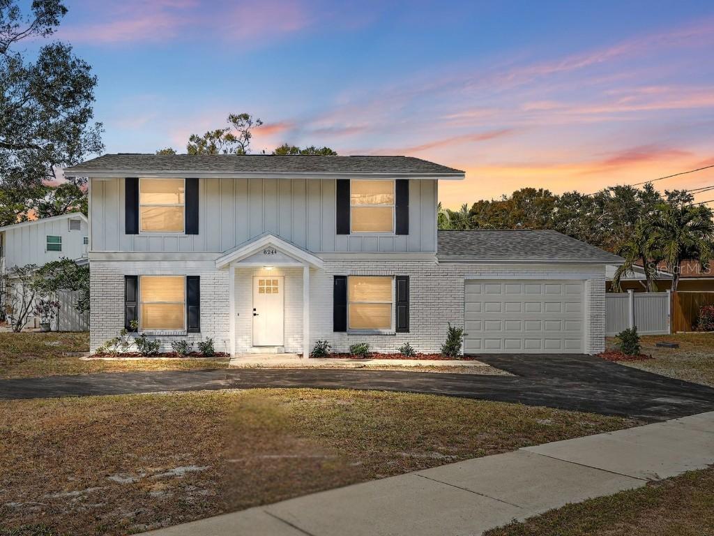 8244 125th St., Seminole, FL 33772