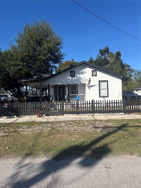 702 E Saint Clair St., Tampa, FL 33602