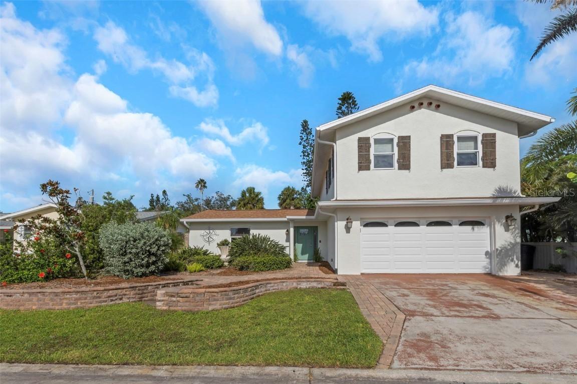 2801 Miriam St., Gulfport, FL 33711