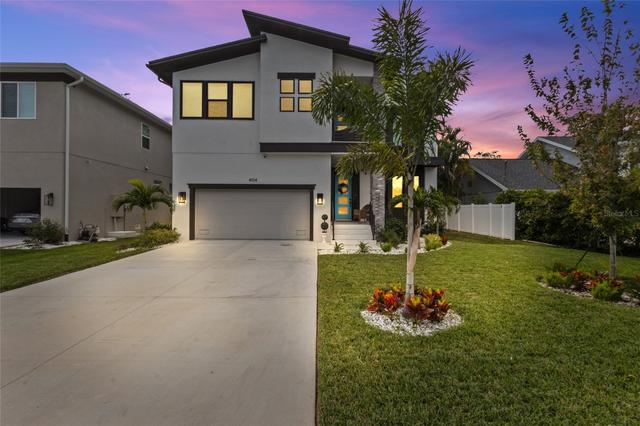 New Homes For Sale This Week in Swann Estates: January 9th to January 15th