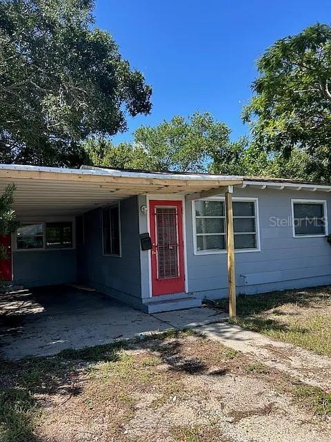 4627 19th Ave., St Petersburg, FL 33711