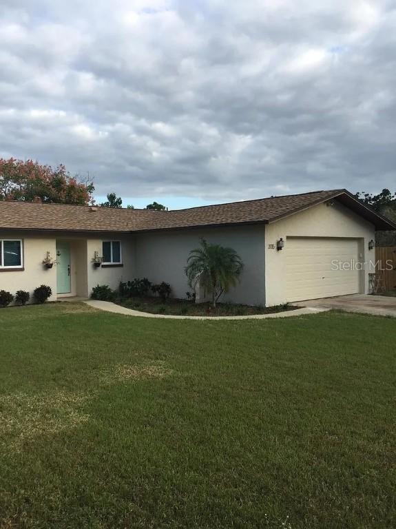3115 Winchester Dr., Dunedin, FL 34698