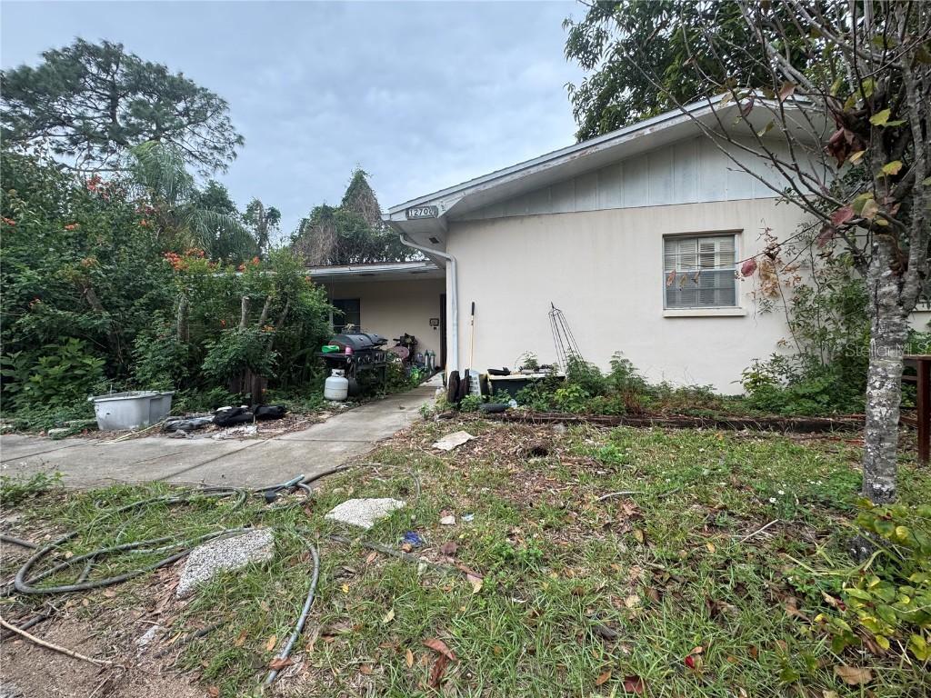 12706 N 53rd St., Temple Terrace, FL 33617