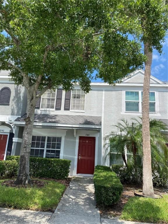 244 Countryside Key Blvd., Oldsmar, FL 34677