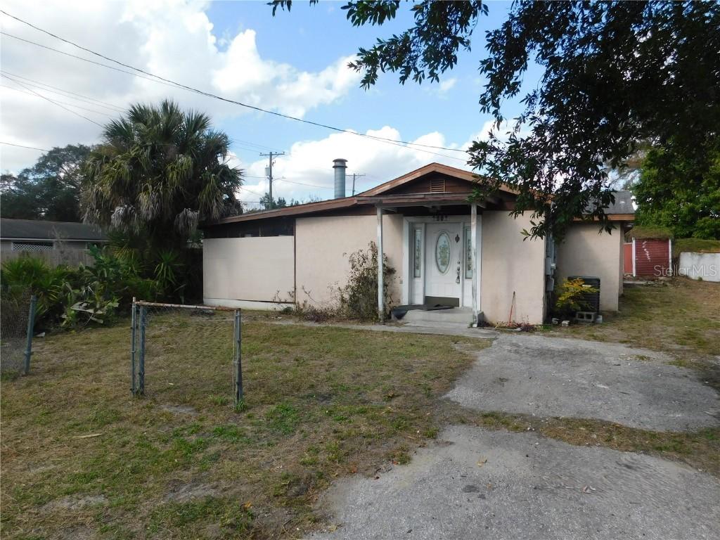 2002 E Okaloosa Ave., Tampa, FL 33604