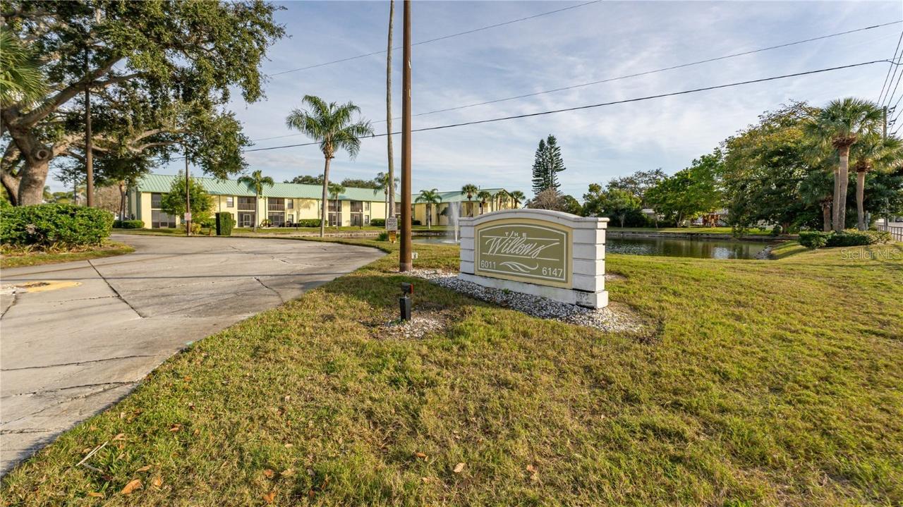 6145 113th St. #415, Seminole, FL 33772