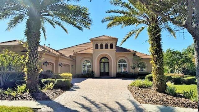 20010 Ryman Pl., Tampa, FL 33647