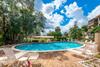 New Homes For Sale This Week in Lauderhill: January 16th to January 22nd