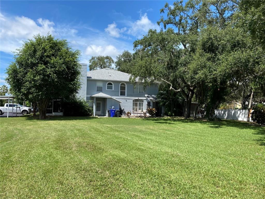 62 Emerald Bay Dr., Oldsmar, FL 34677