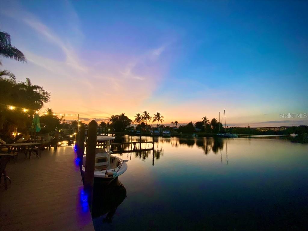 7150 N Tamiami Tr. #S521, Sarasota, FL 34243