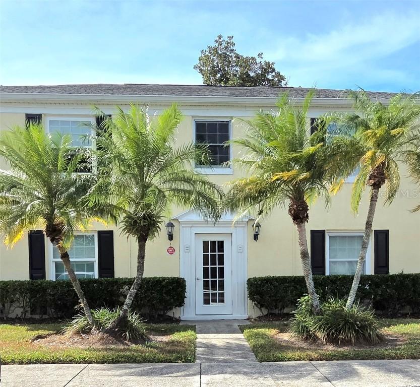 13690 Orange Sunset Dr. #102, Tampa, FL 33618