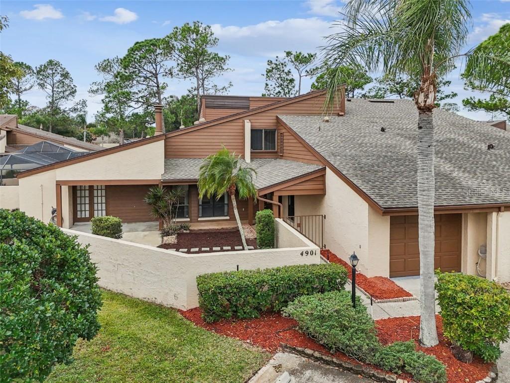 4901 Umber Way, Tampa, FL 33624