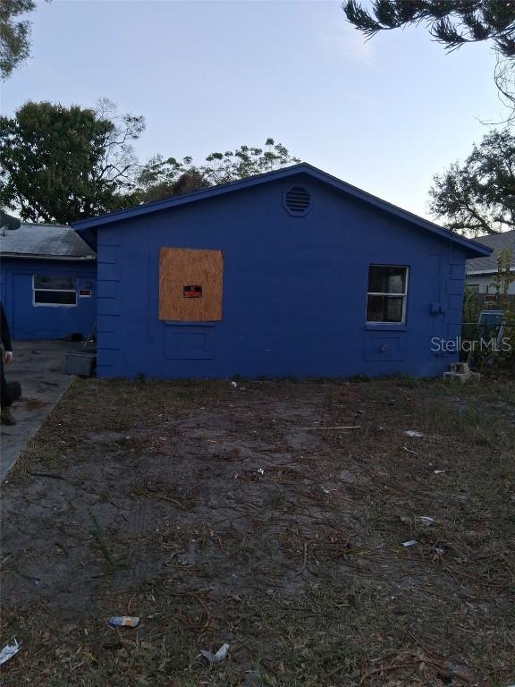 1001 Carlton St., Clearwater, FL 33755