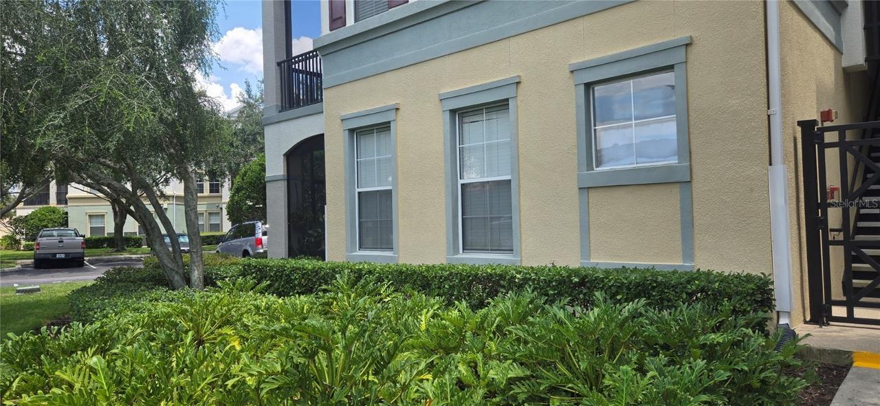 8180 Boat Hook Loop #108/301, Windermere, FL 34786