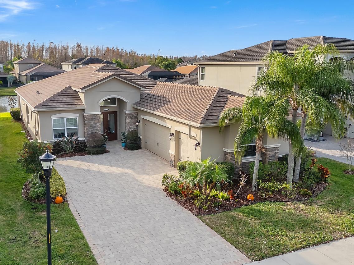 31176 Chesapeake Bay Dr., Wesley Chapel, FL 33543