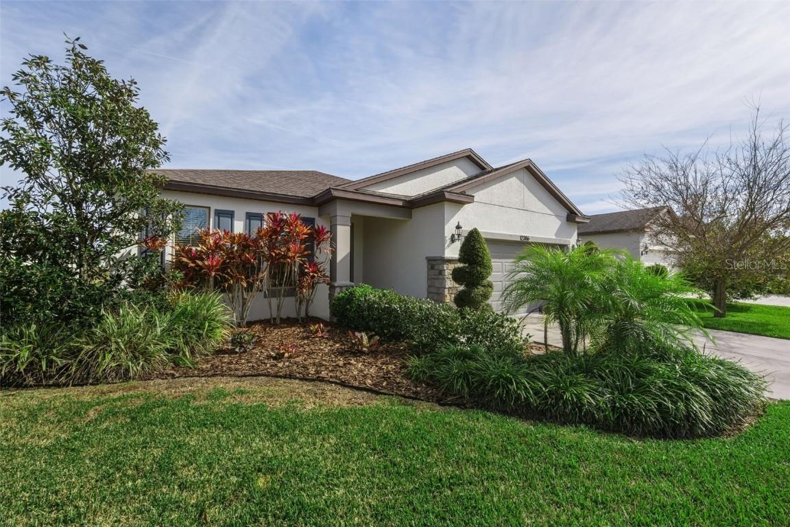 12386 Criollo Rd., Spring Hill, FL 34610