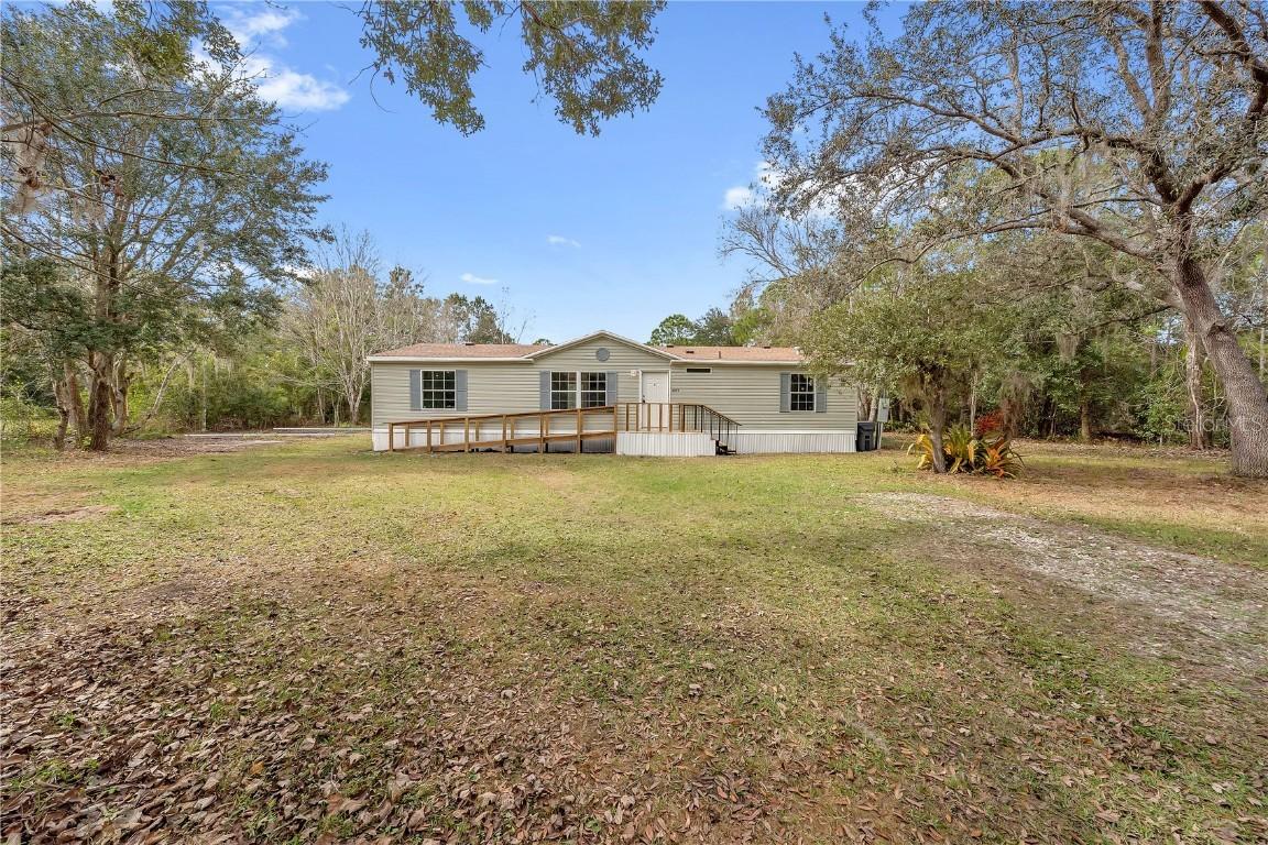 3575 Jamie Ct., Lake Wales, FL 33898