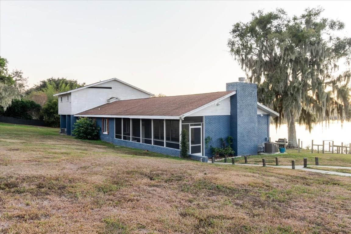 2120 Hurley Dr., Bartow, FL 33830