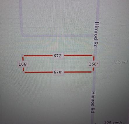 New Homes For Sale This Week in Bowling Green: January 23rd to January 29th